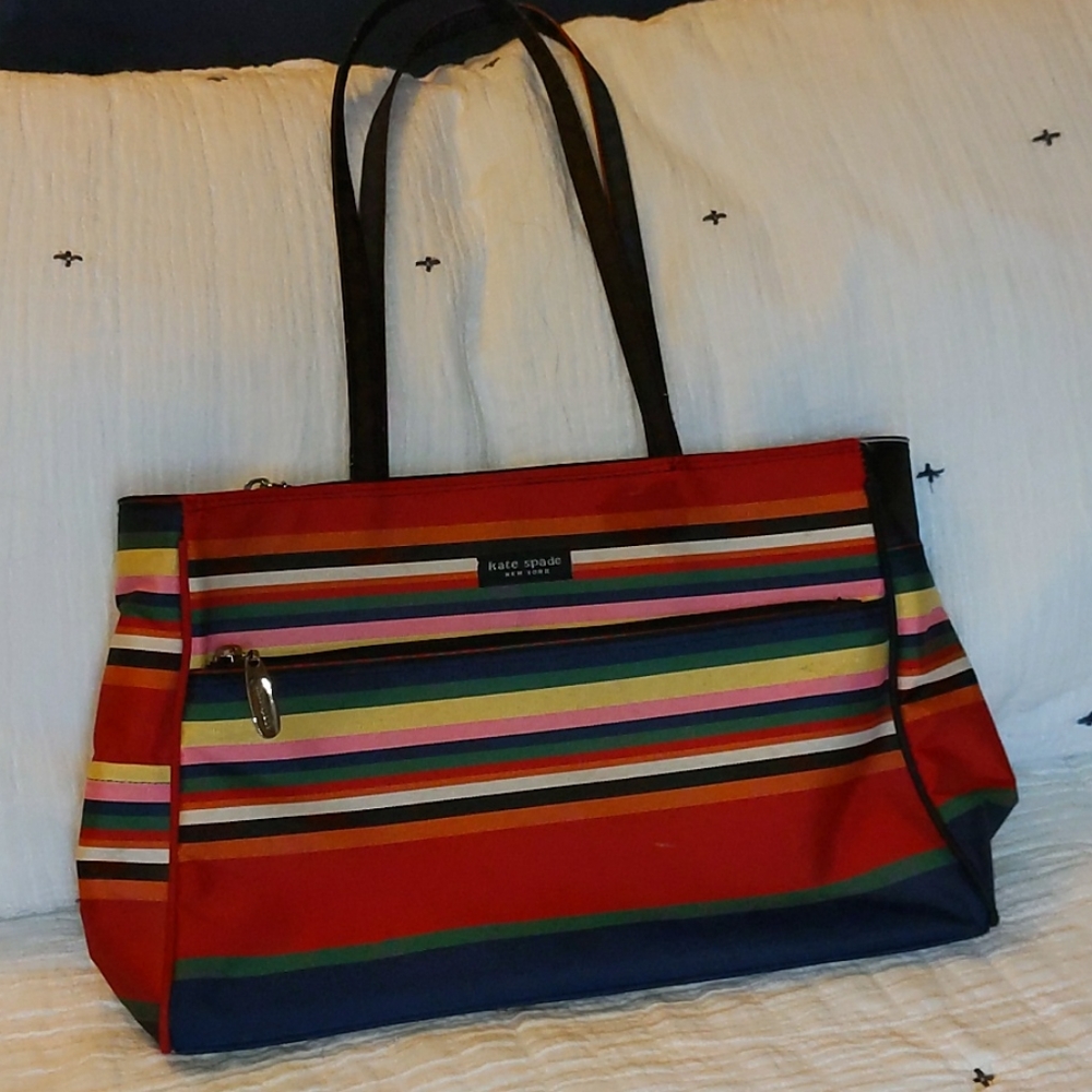 Kate Spade shoulder bag